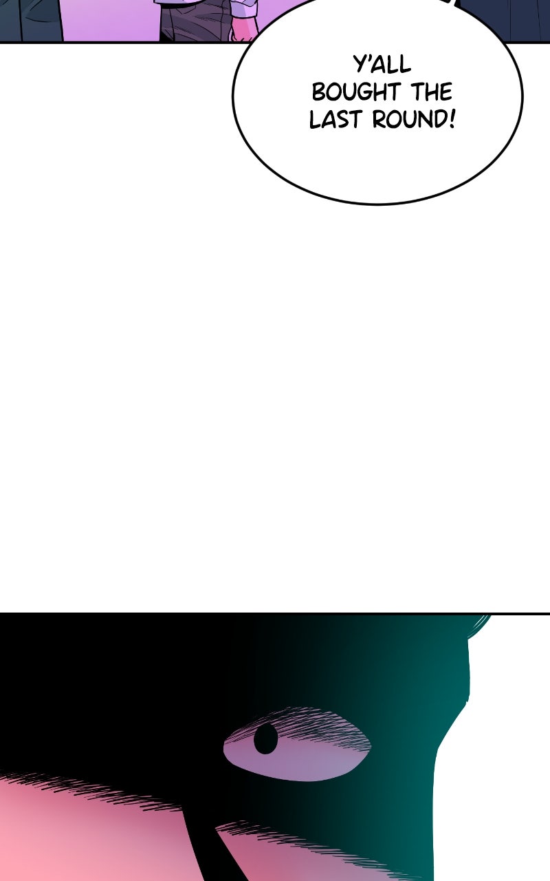 Read The Good Student EN Manga Online