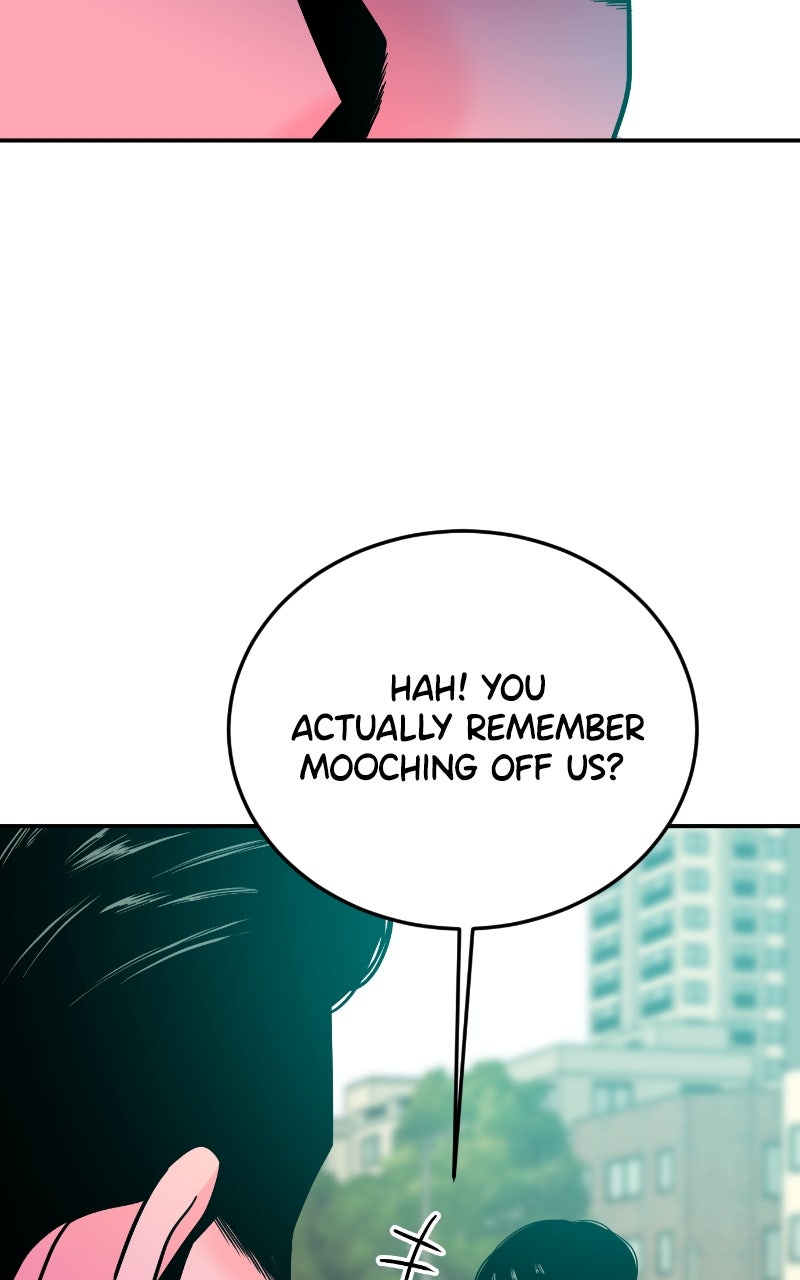 Read The Good Student EN Manga Online