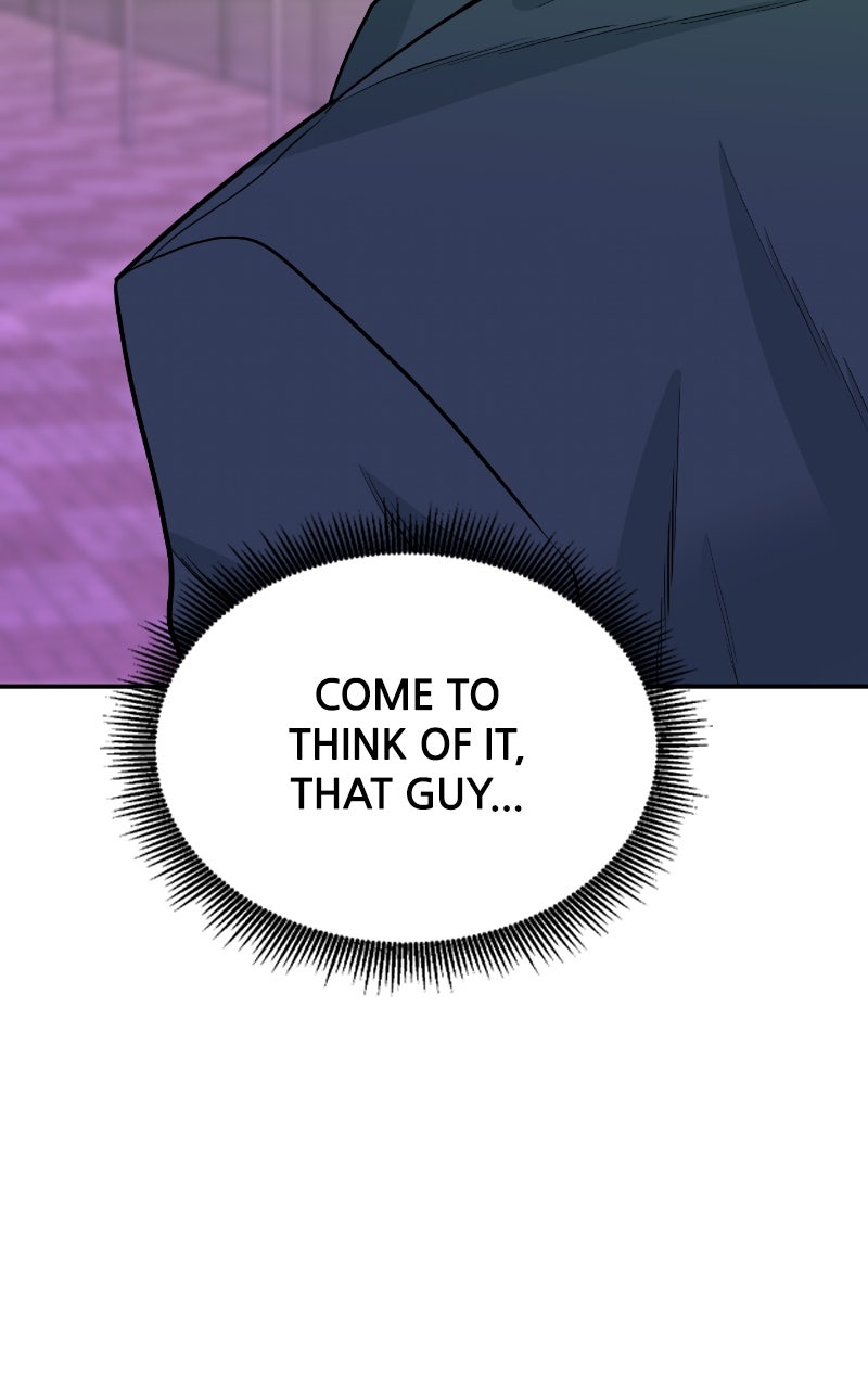 Read The Good Student EN Manga Online