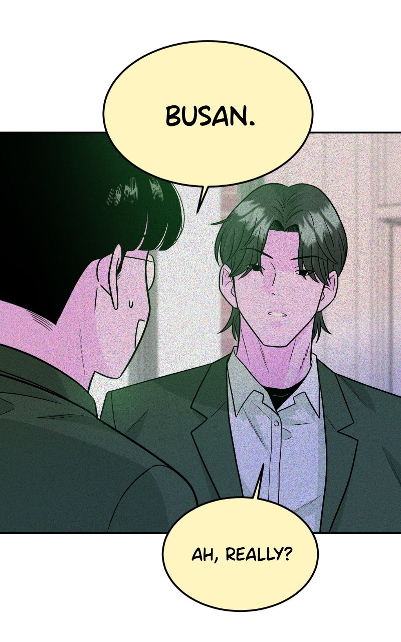 Read The Good Student EN Manga Online