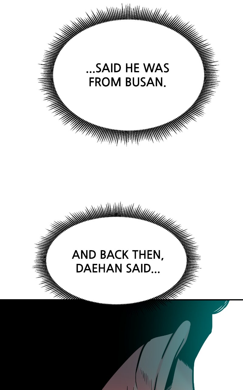 Read The Good Student EN Manga Online