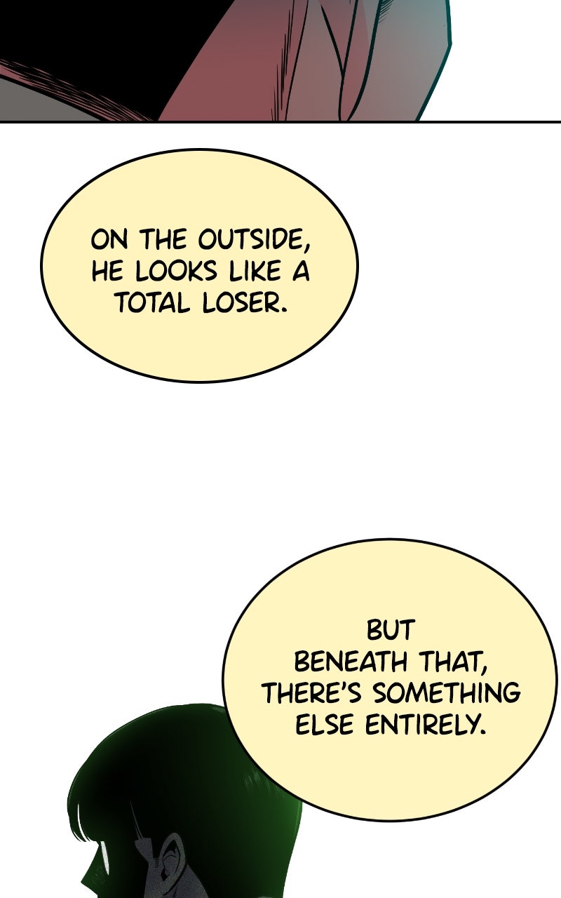 Read The Good Student EN Manga Online