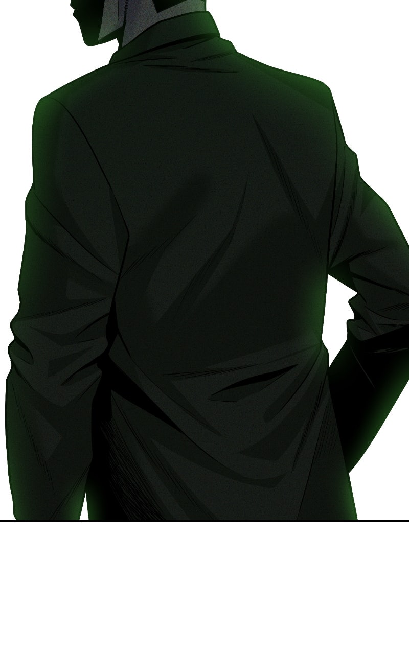 Read The Good Student EN Manga Online