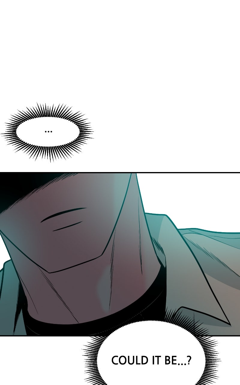 Read The Good Student EN Manga Online