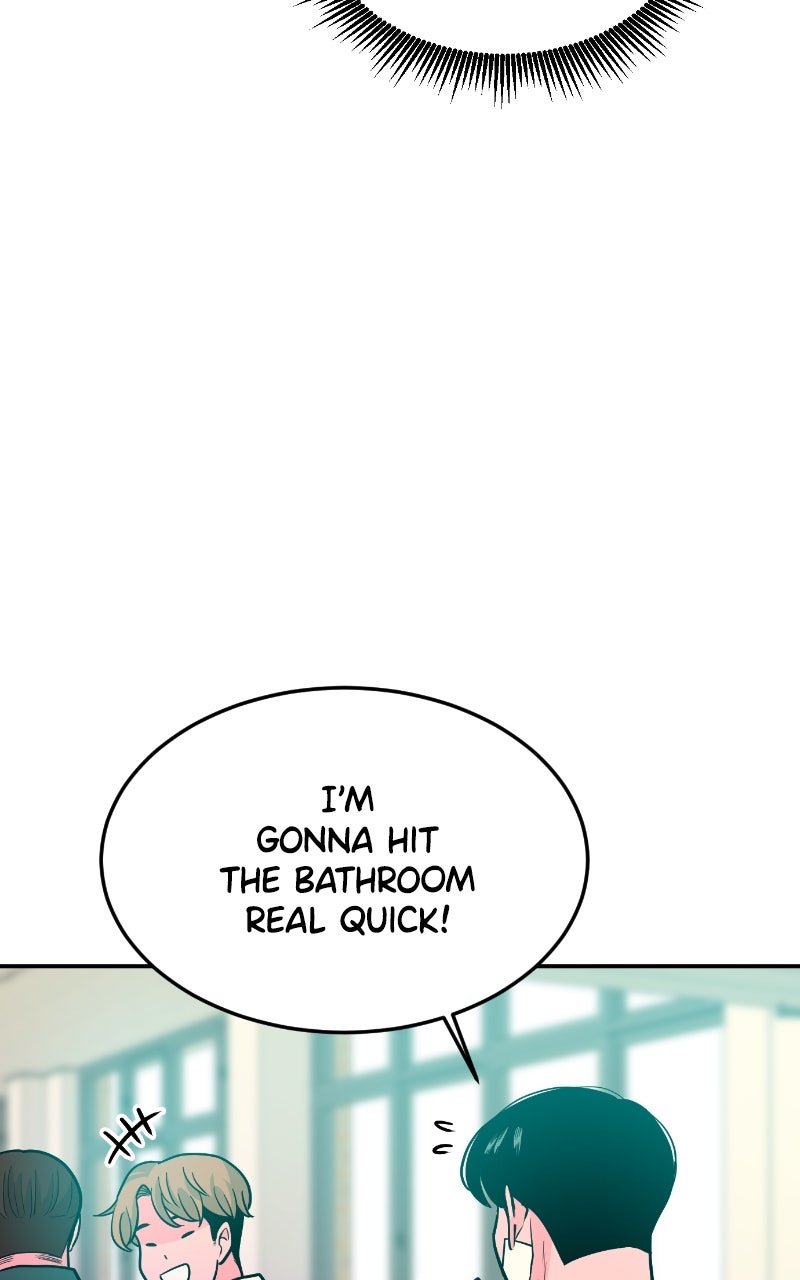 Read The Good Student EN Manga Online