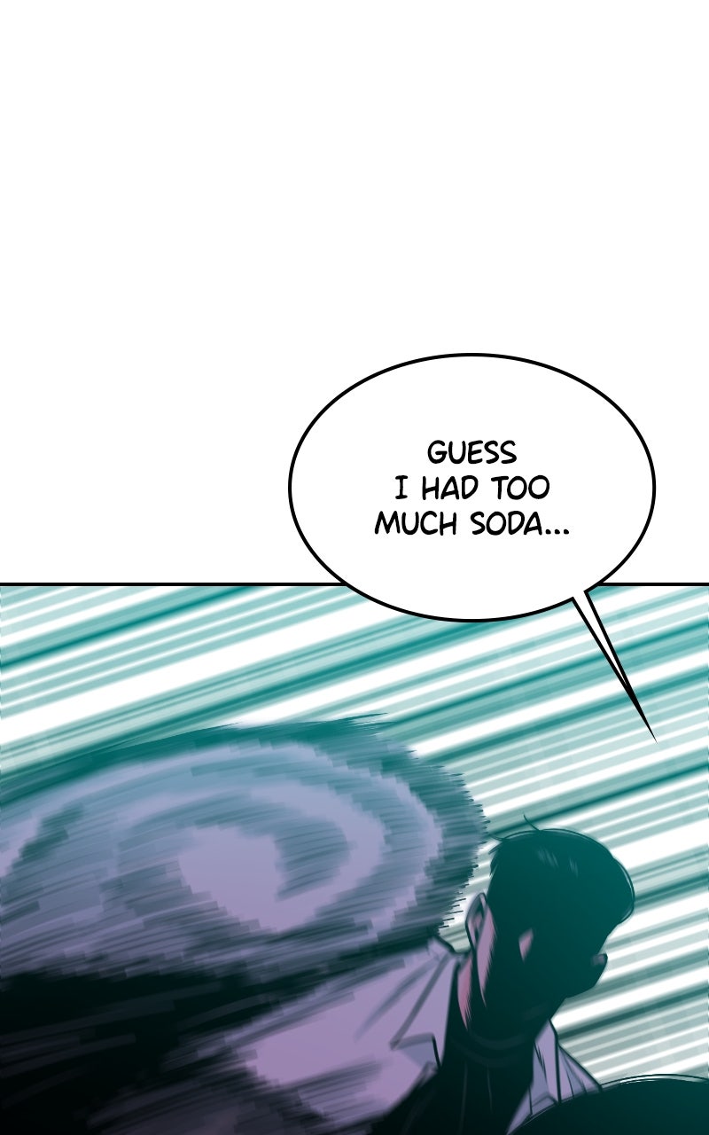 Read The Good Student EN Manga Online