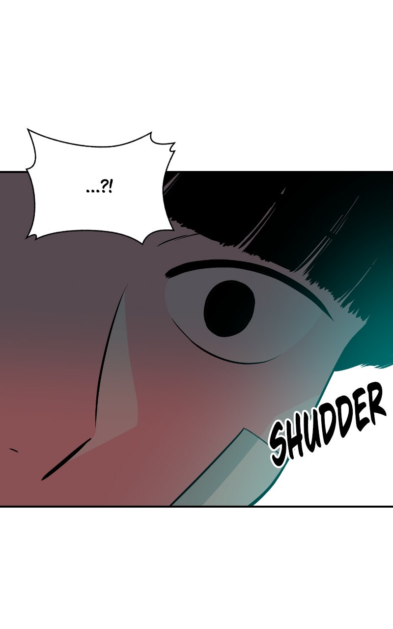 Read The Good Student EN Manga Online