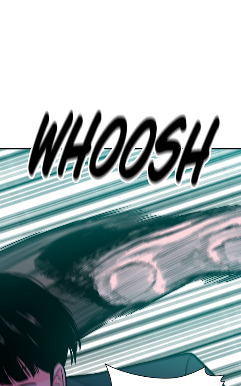 Read The Good Student EN Manga Online