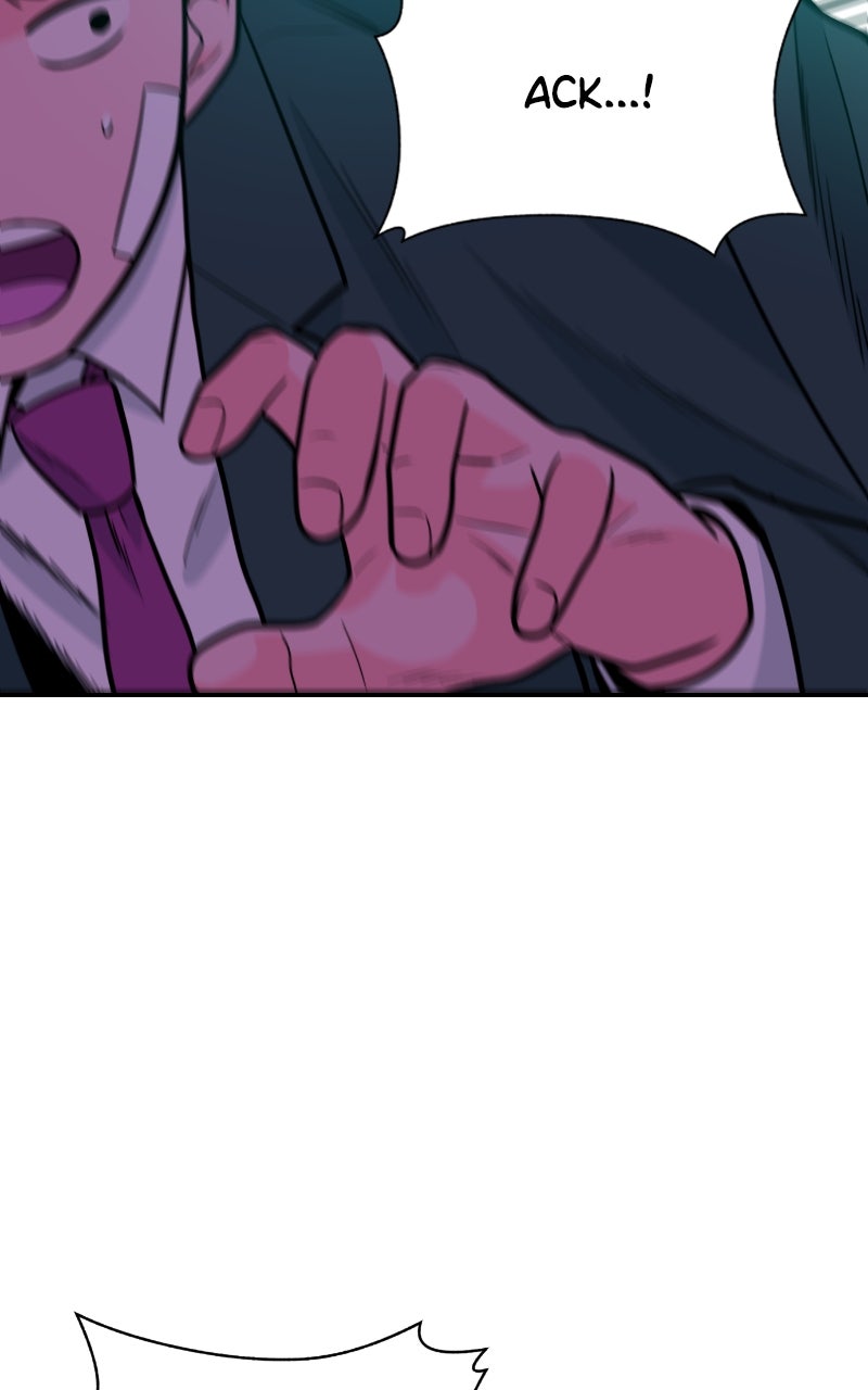 Read The Good Student EN Manga Online