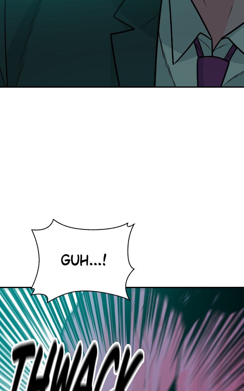 Read The Good Student EN Manga Online