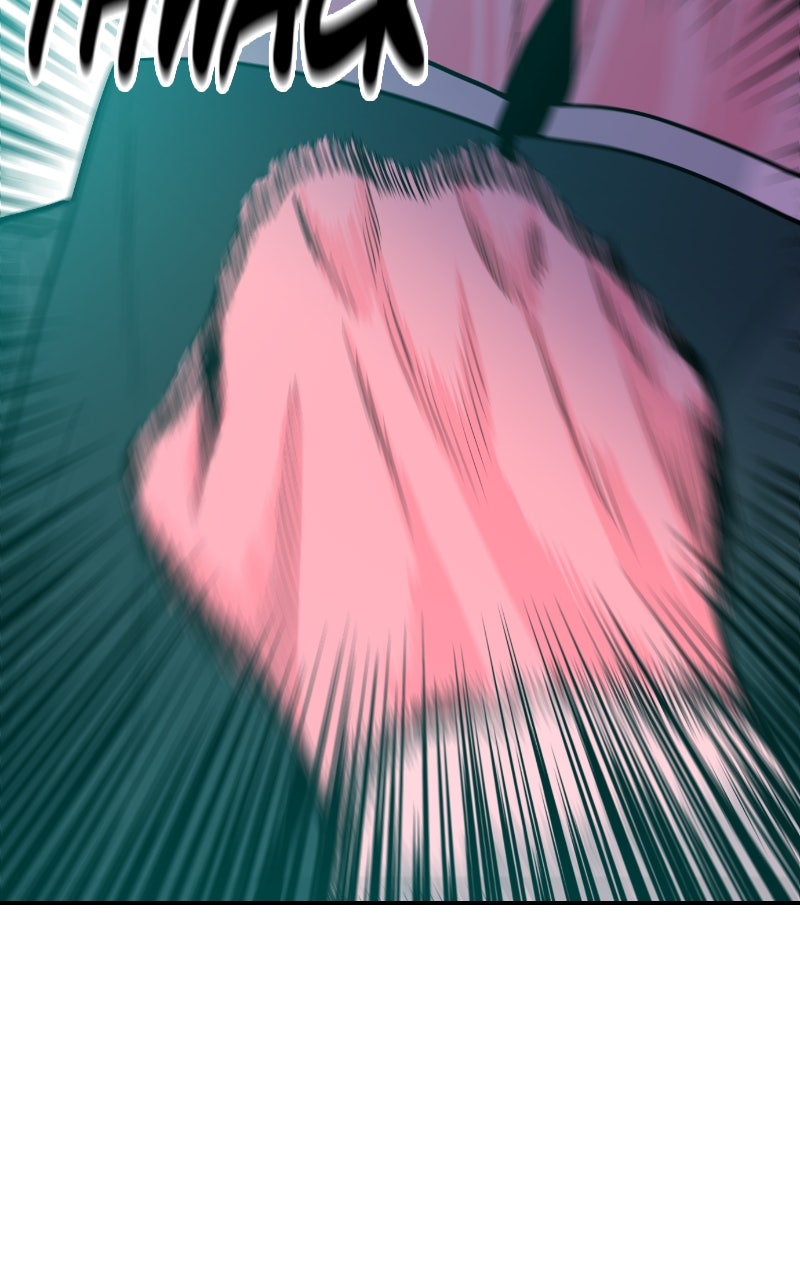 Read The Good Student EN Manga Online