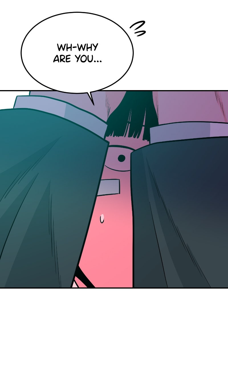 Read The Good Student EN Manga Online