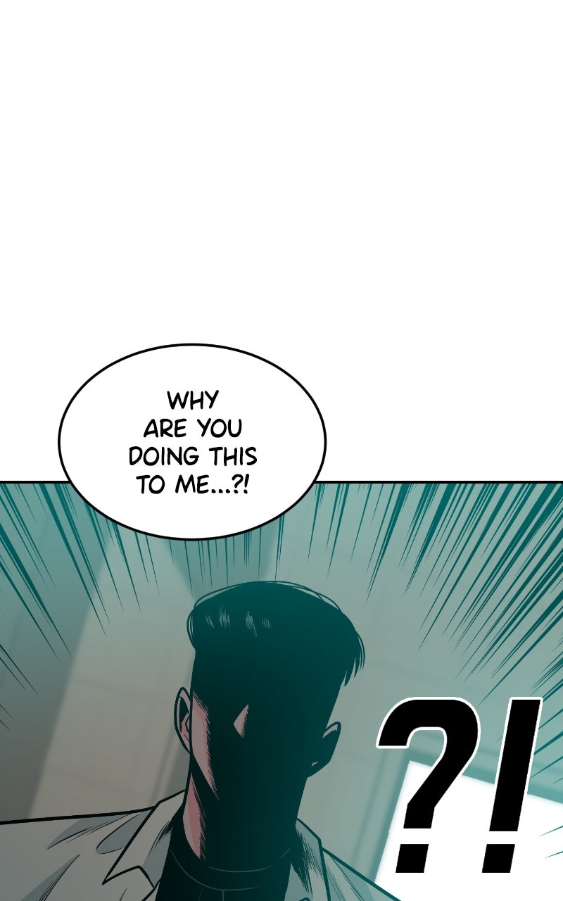 Read The Good Student EN Manga Online