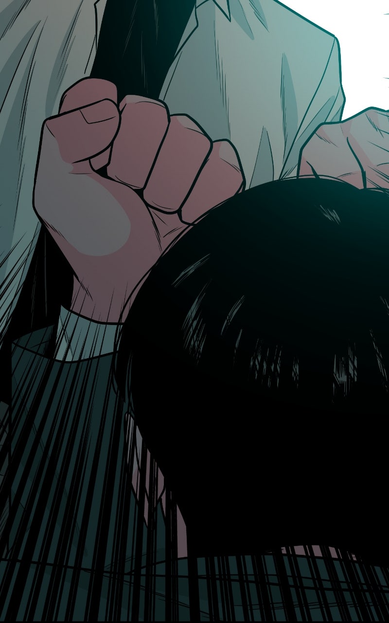 Read The Good Student EN Manga Online