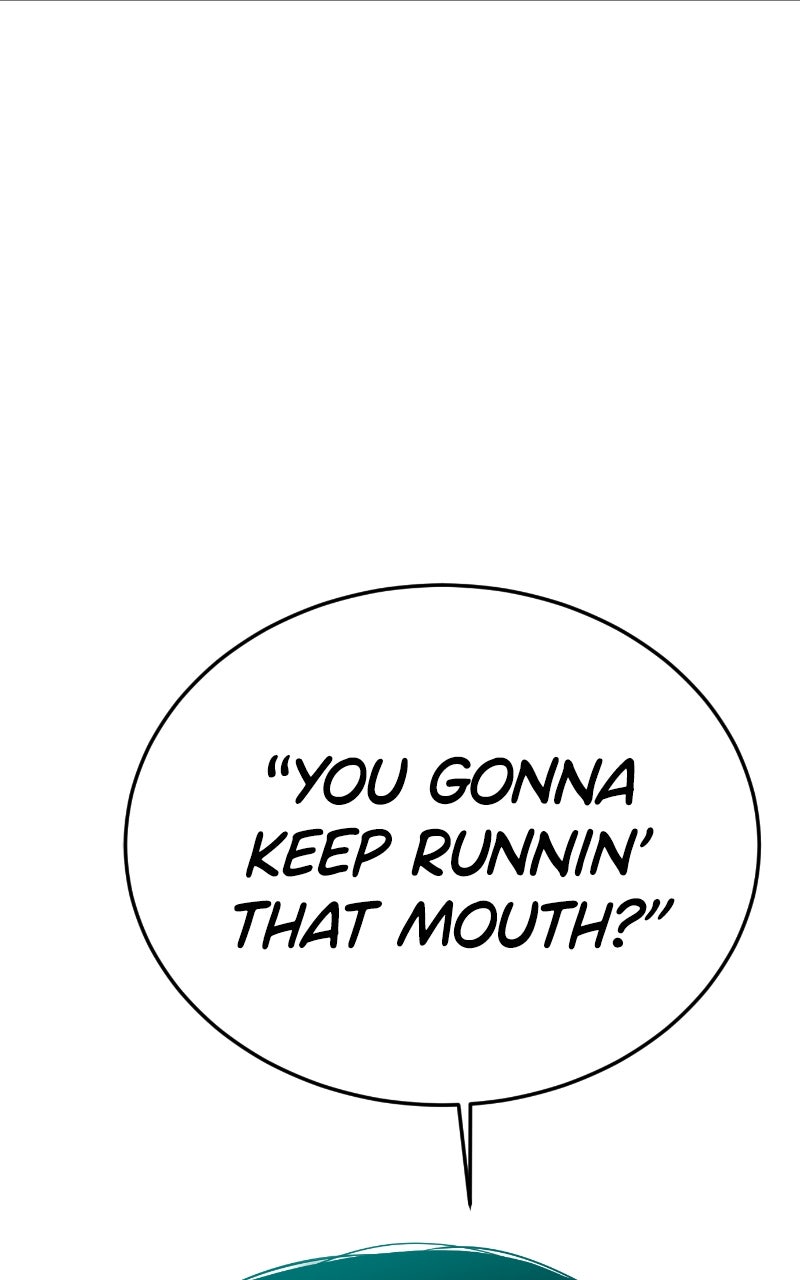 Read The Good Student EN Manga Online