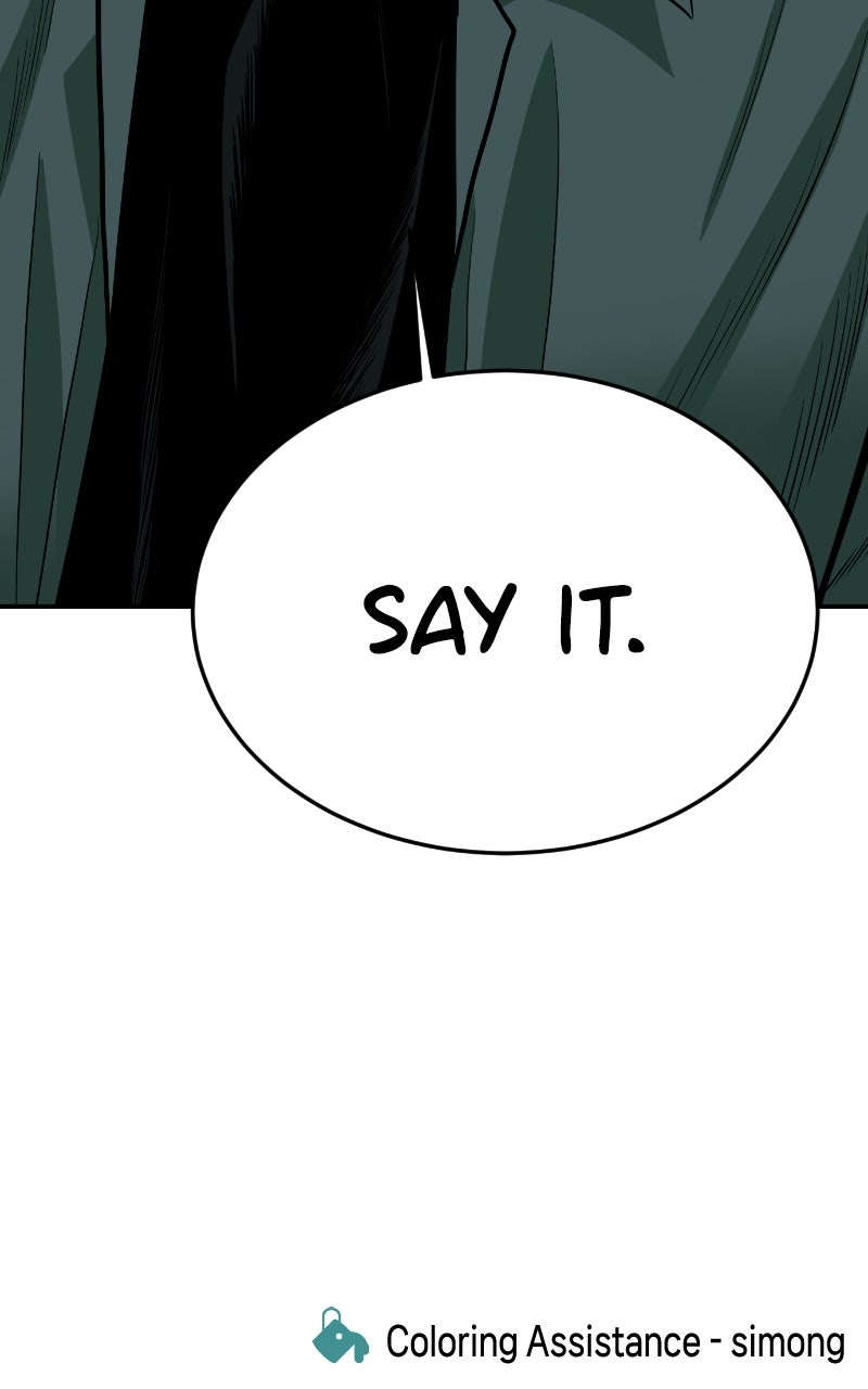 Read The Good Student EN Manga Online