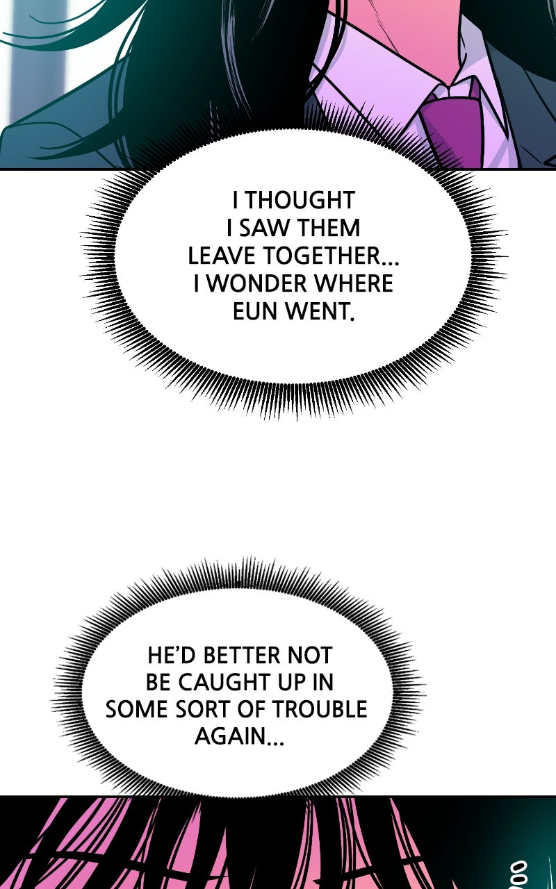 Read The Good Student EN Manga Online