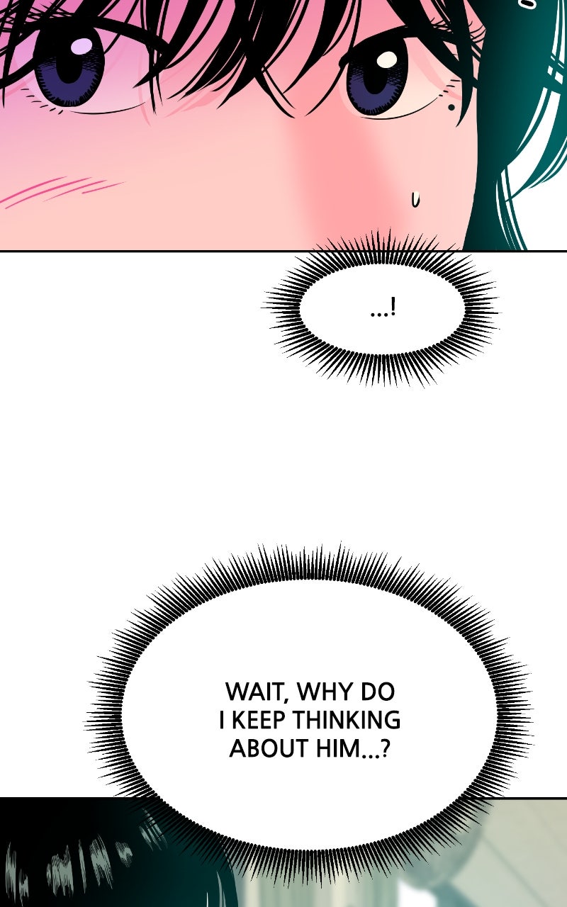 Read The Good Student EN Manga Online