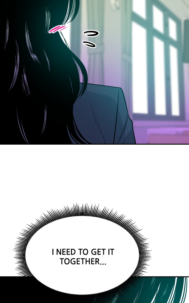 Read The Good Student EN Manga Online