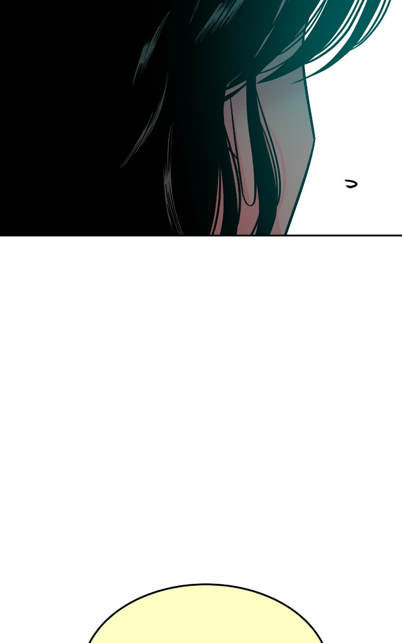 Read The Good Student EN Manga Online