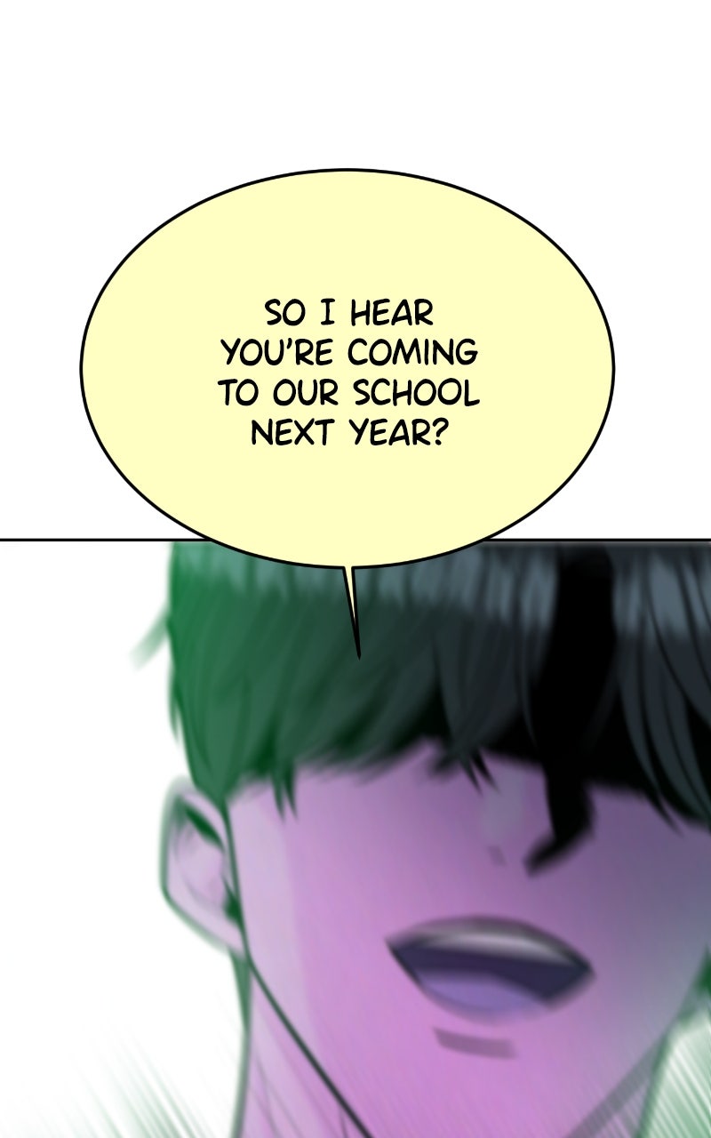 Read The Good Student EN Manga Online