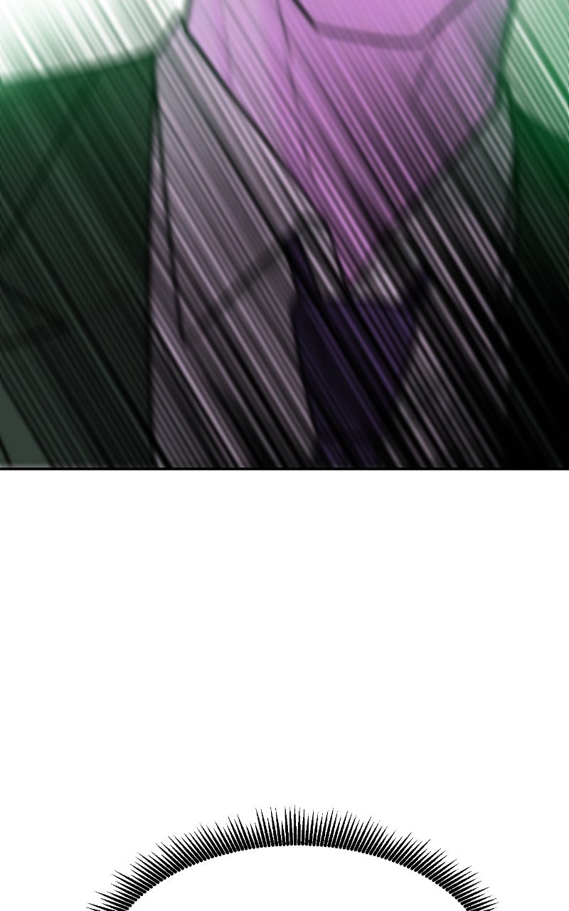 Read The Good Student EN Manga Online