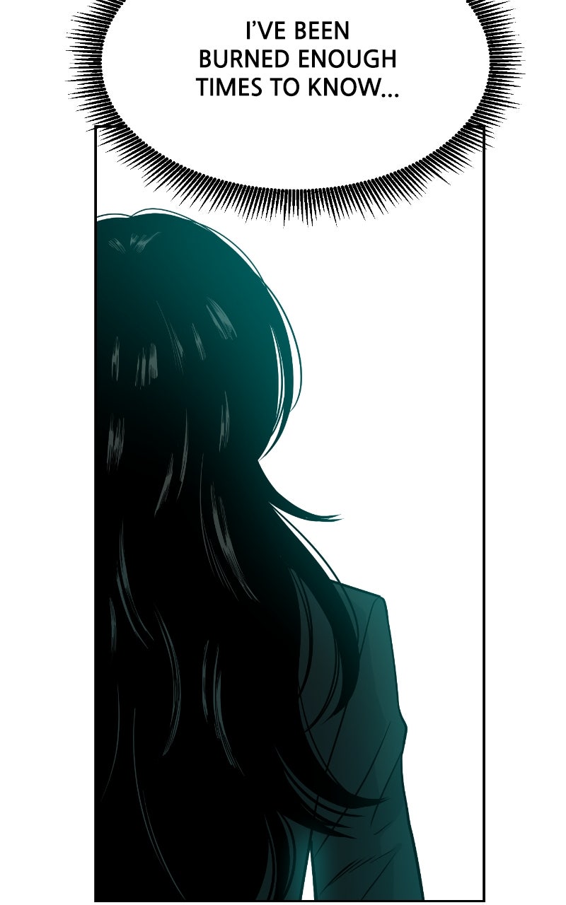 Read The Good Student EN Manga Online