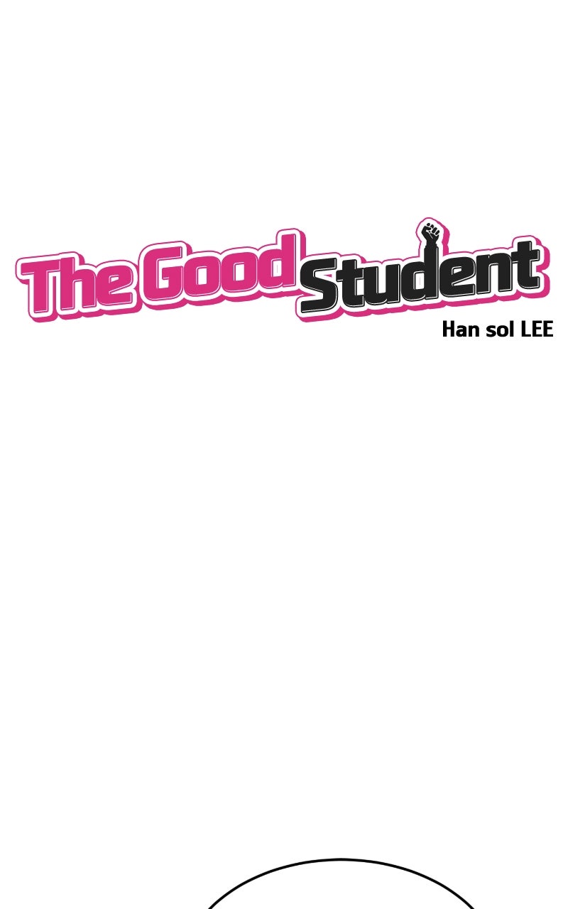 Read The Good Student EN Manga Online