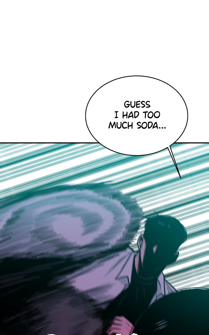 Read The Good Student EN Manga Online