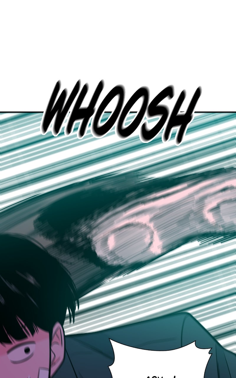 Read The Good Student EN Manga Online