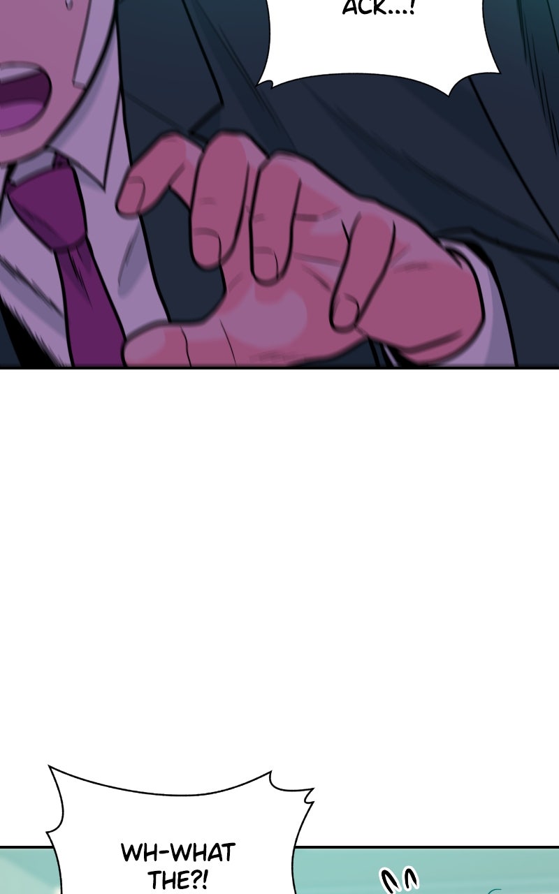 Read The Good Student EN Manga Online