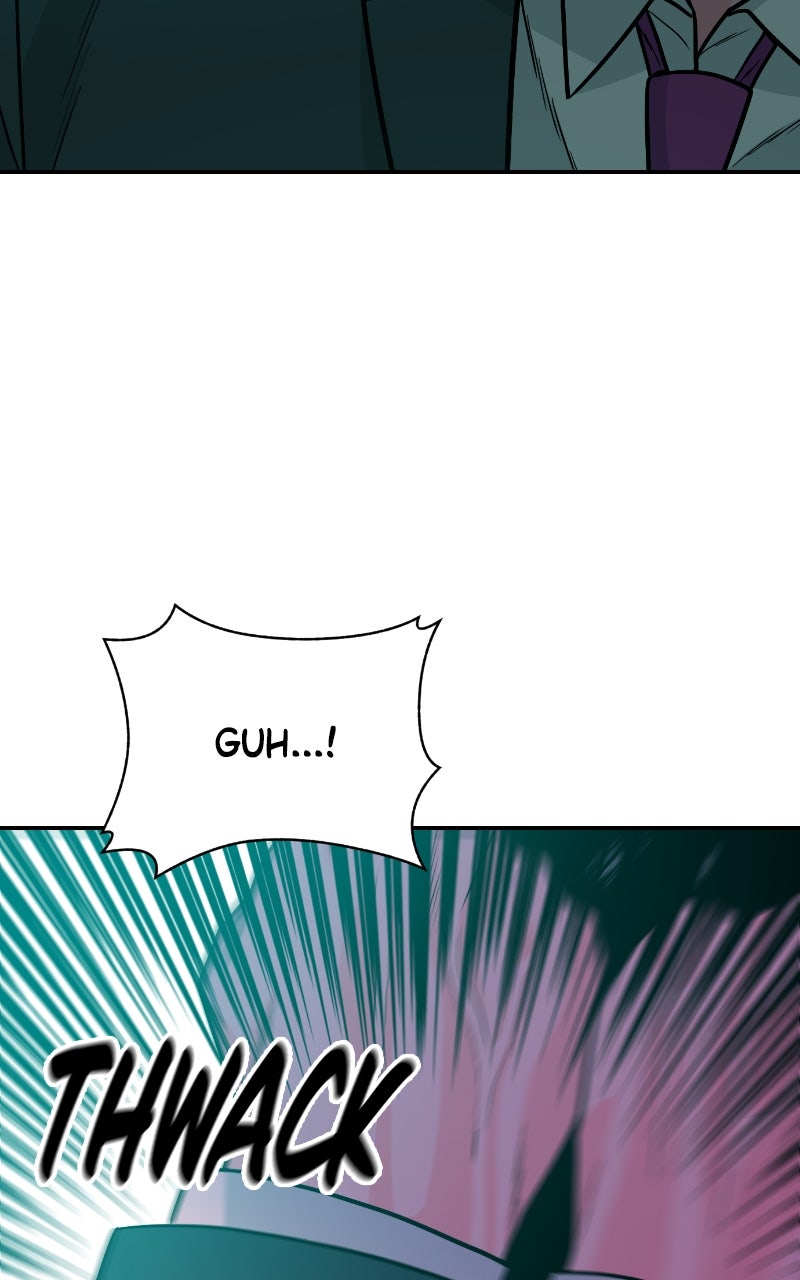 Read The Good Student EN Manga Online