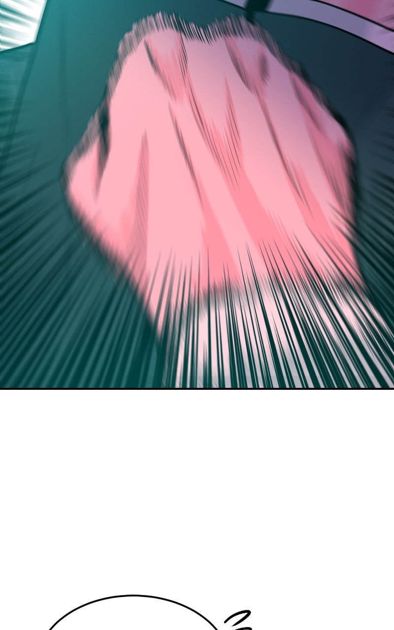 Read The Good Student EN Manga Online