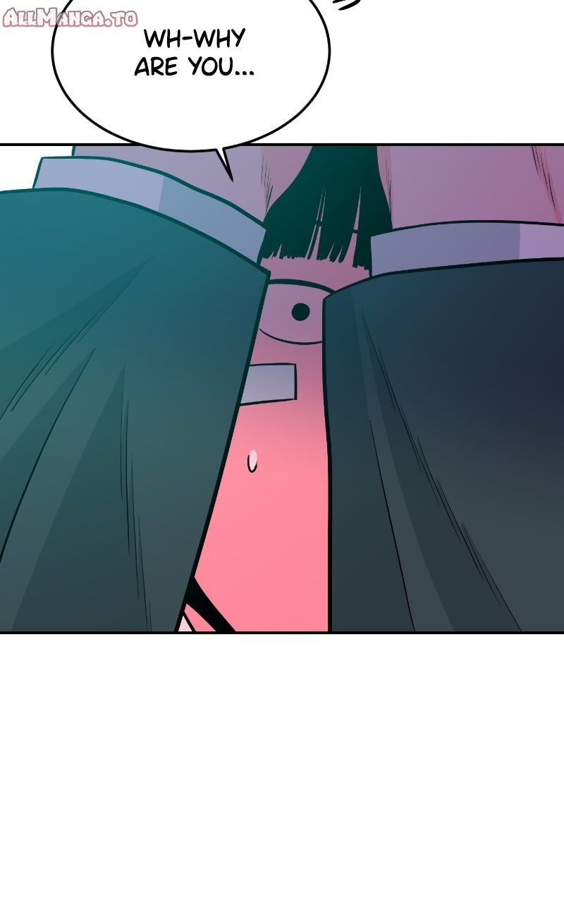 Read The Good Student EN Manga Online