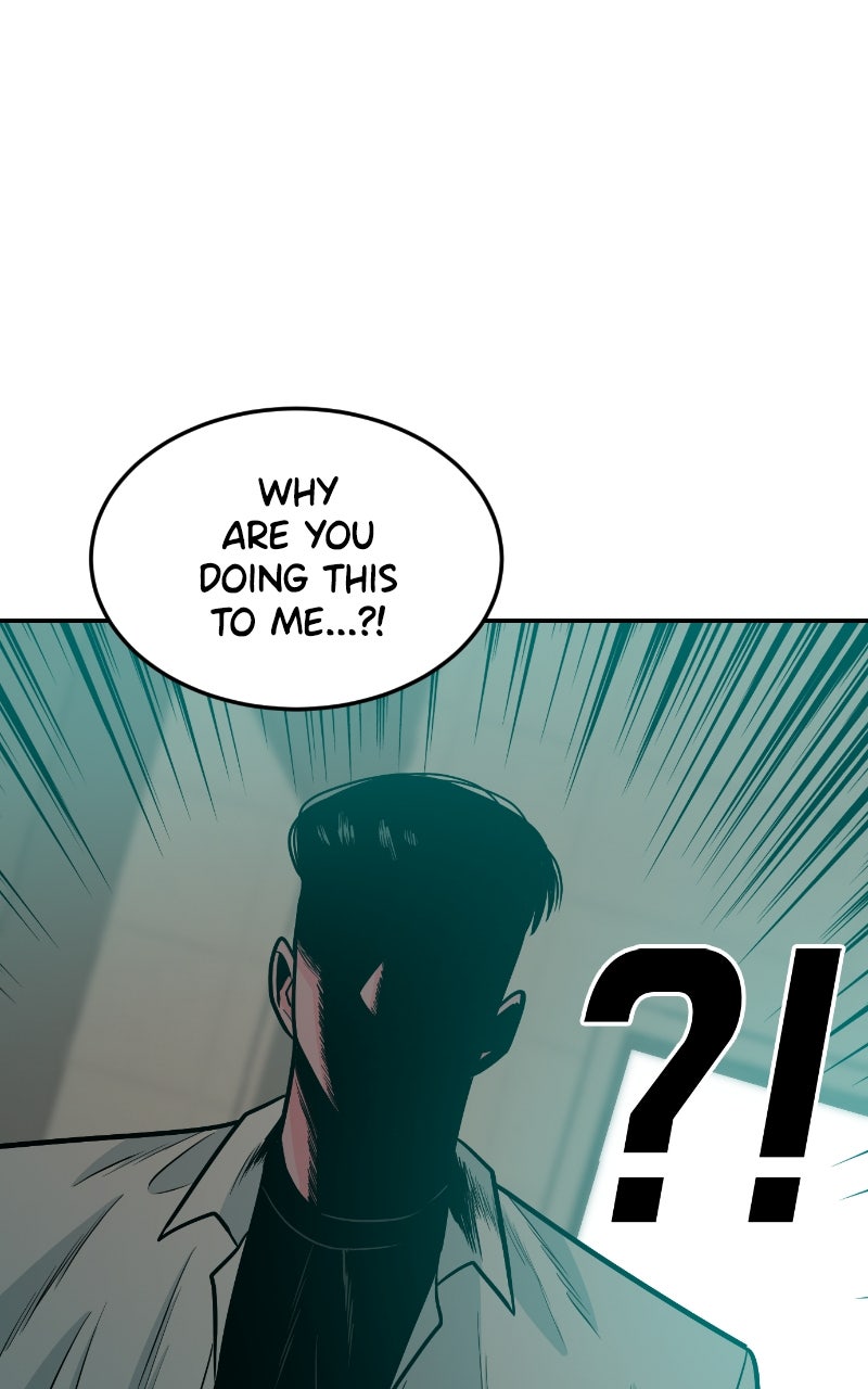 Read The Good Student EN Manga Online