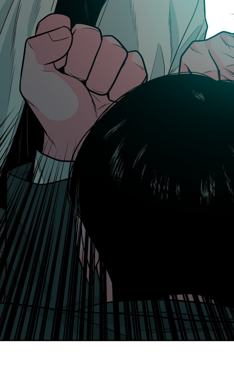 Read The Good Student EN Manga Online