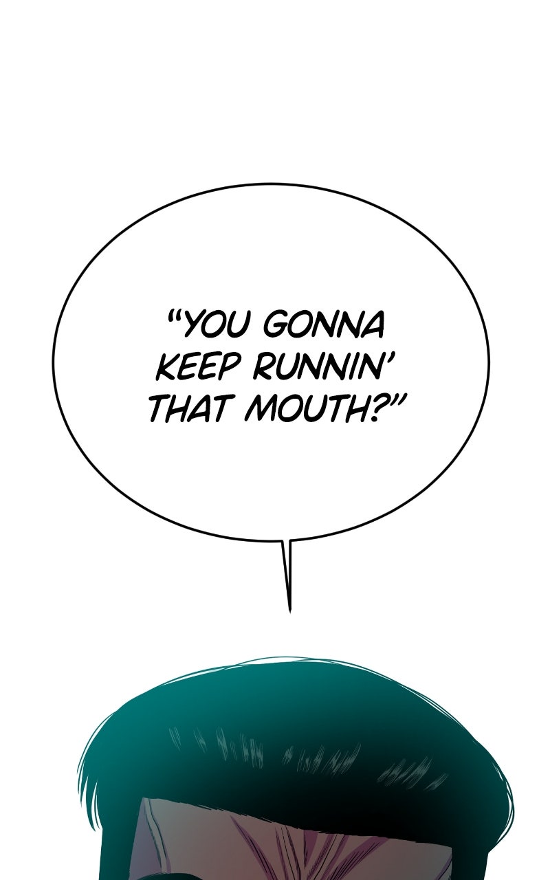 Read The Good Student EN Manga Online