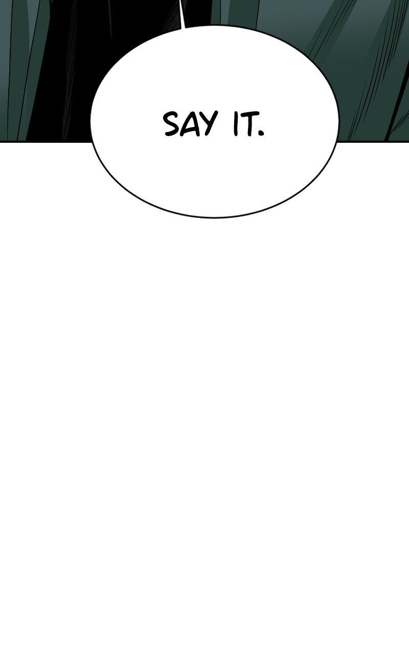 Read The Good Student EN Manga Online