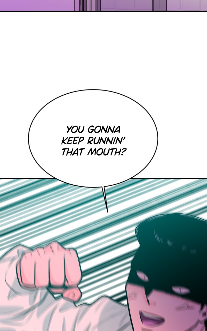 Read The Good Student EN Manga Online