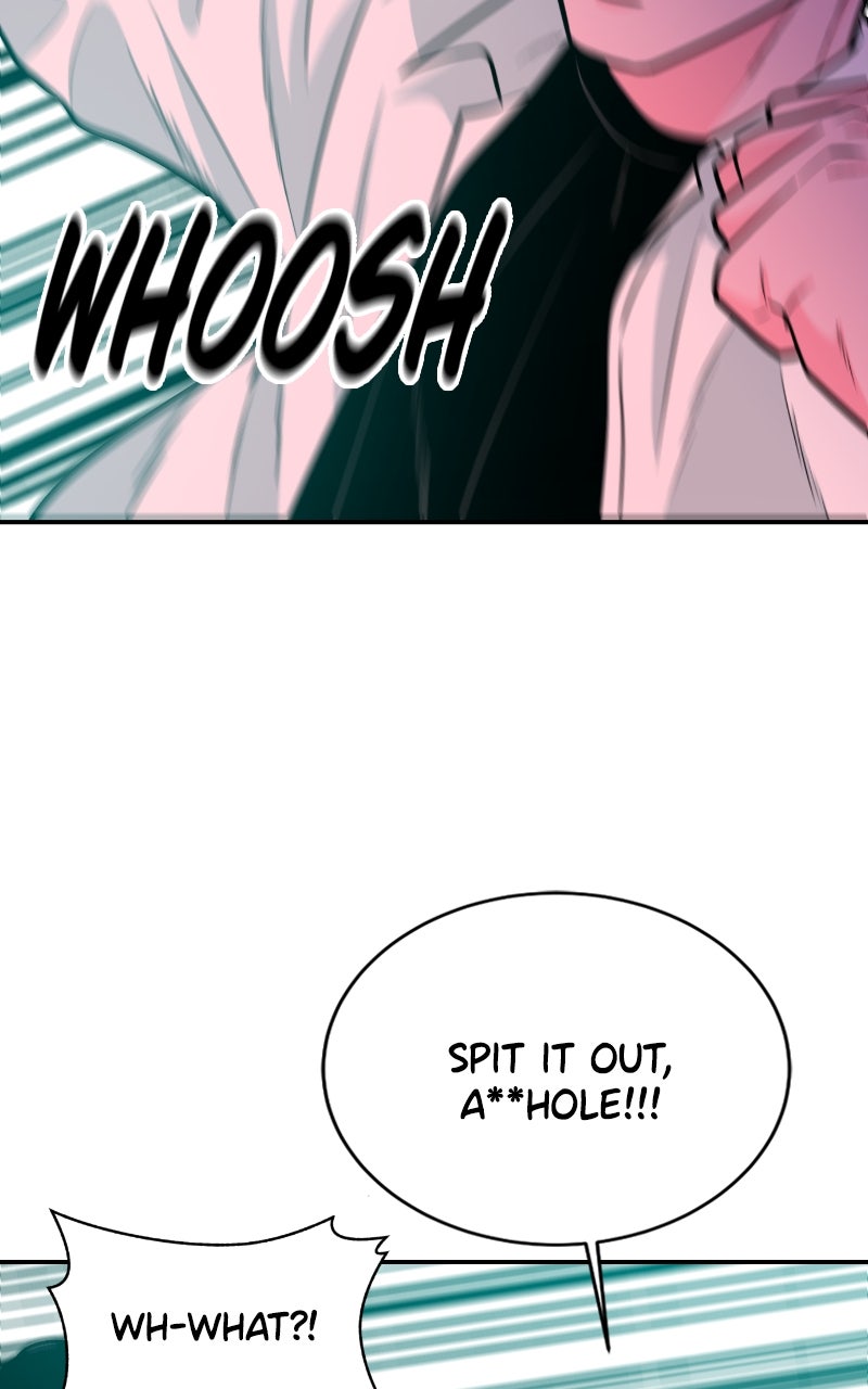 Read The Good Student EN Manga Online