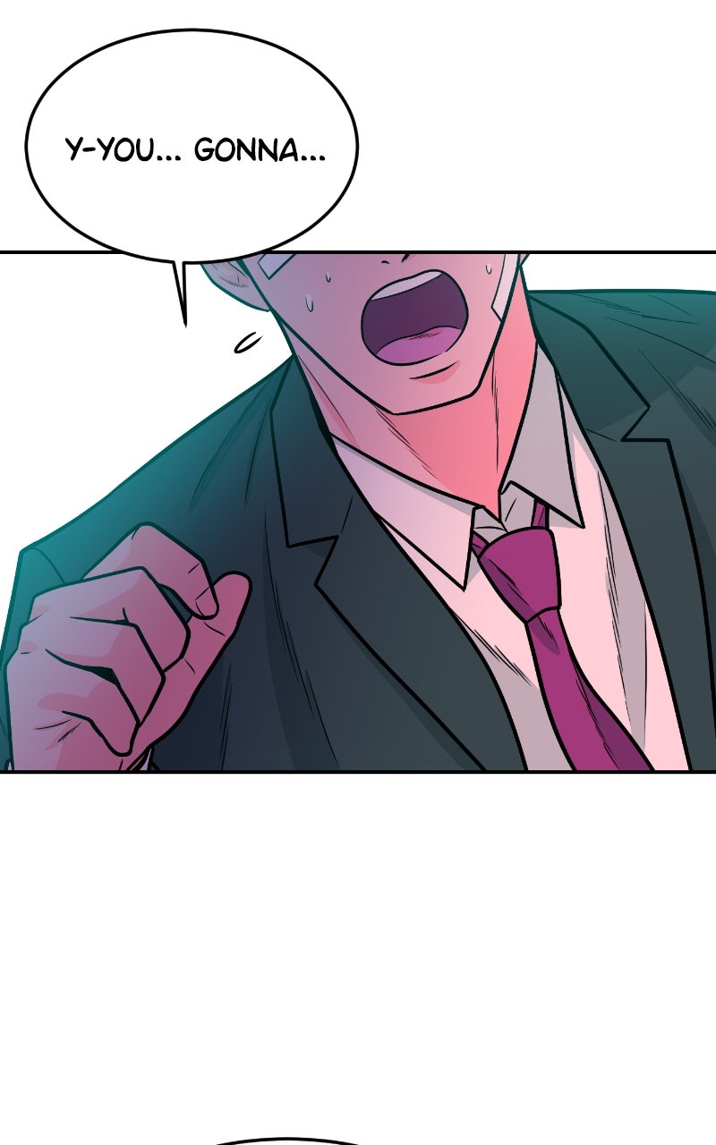 Read The Good Student EN Manga Online