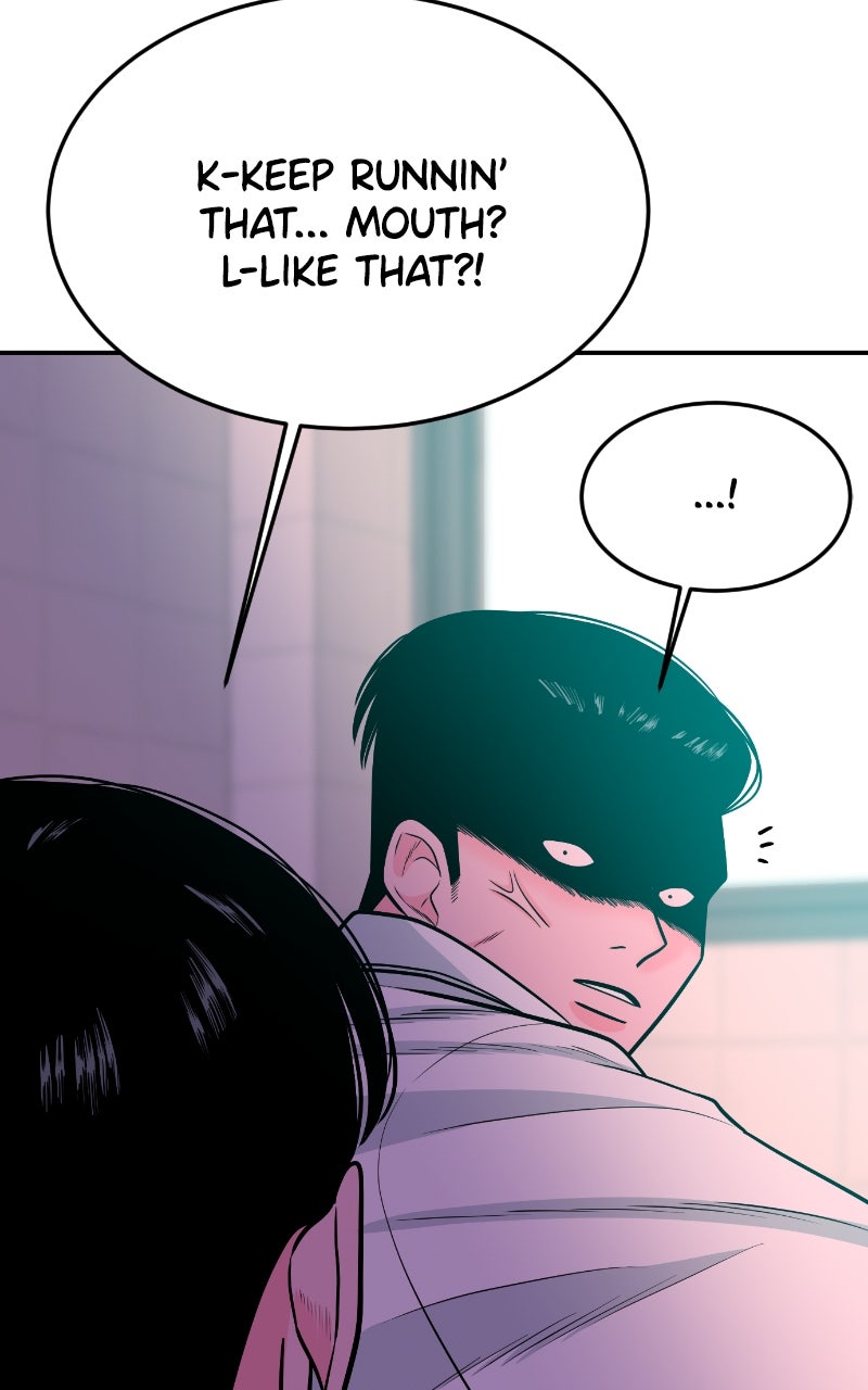 Read The Good Student EN Manga Online