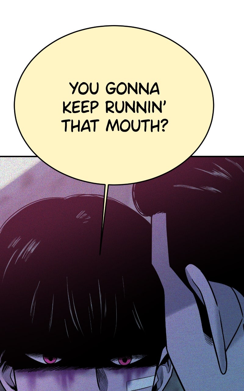 Read The Good Student EN Manga Online