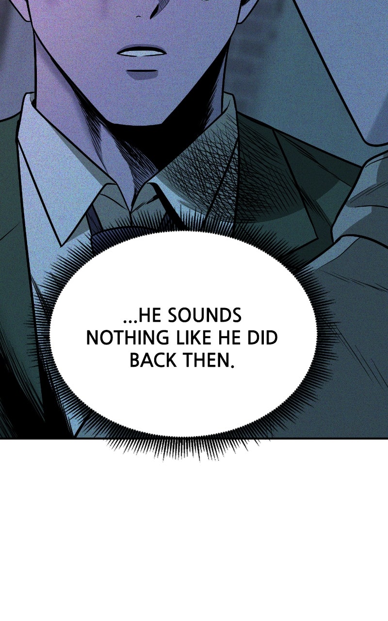 Read The Good Student EN Manga Online