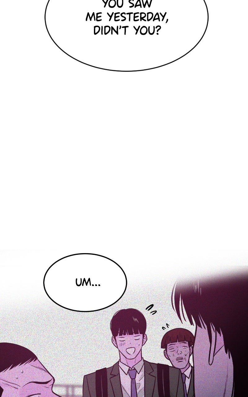 Read The Good Student EN Manga Online