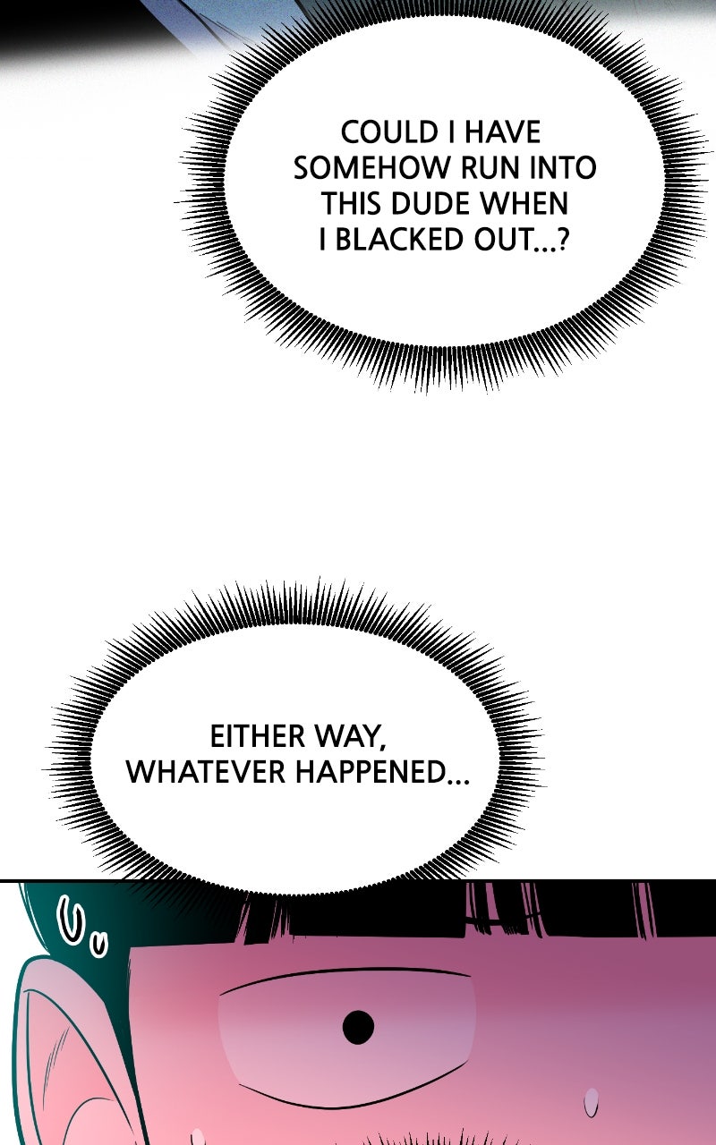 Read The Good Student EN Manga Online