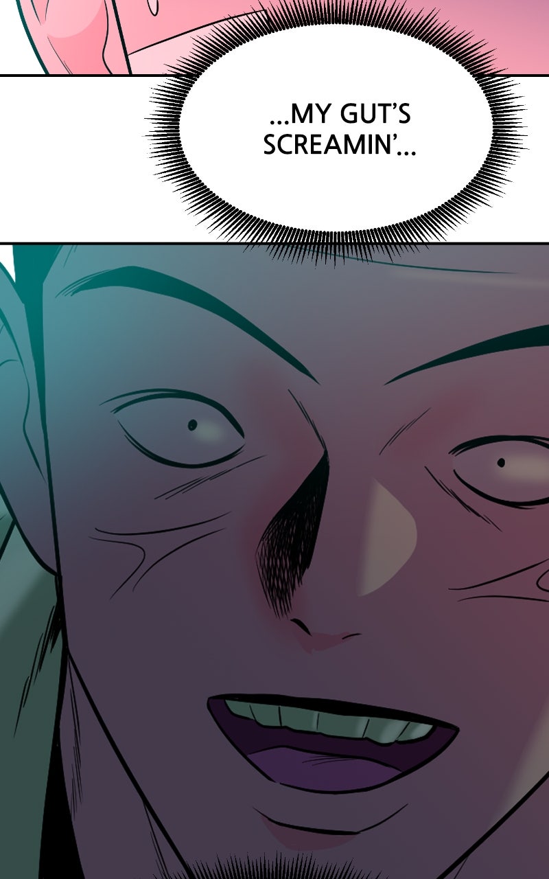 Read The Good Student EN Manga Online