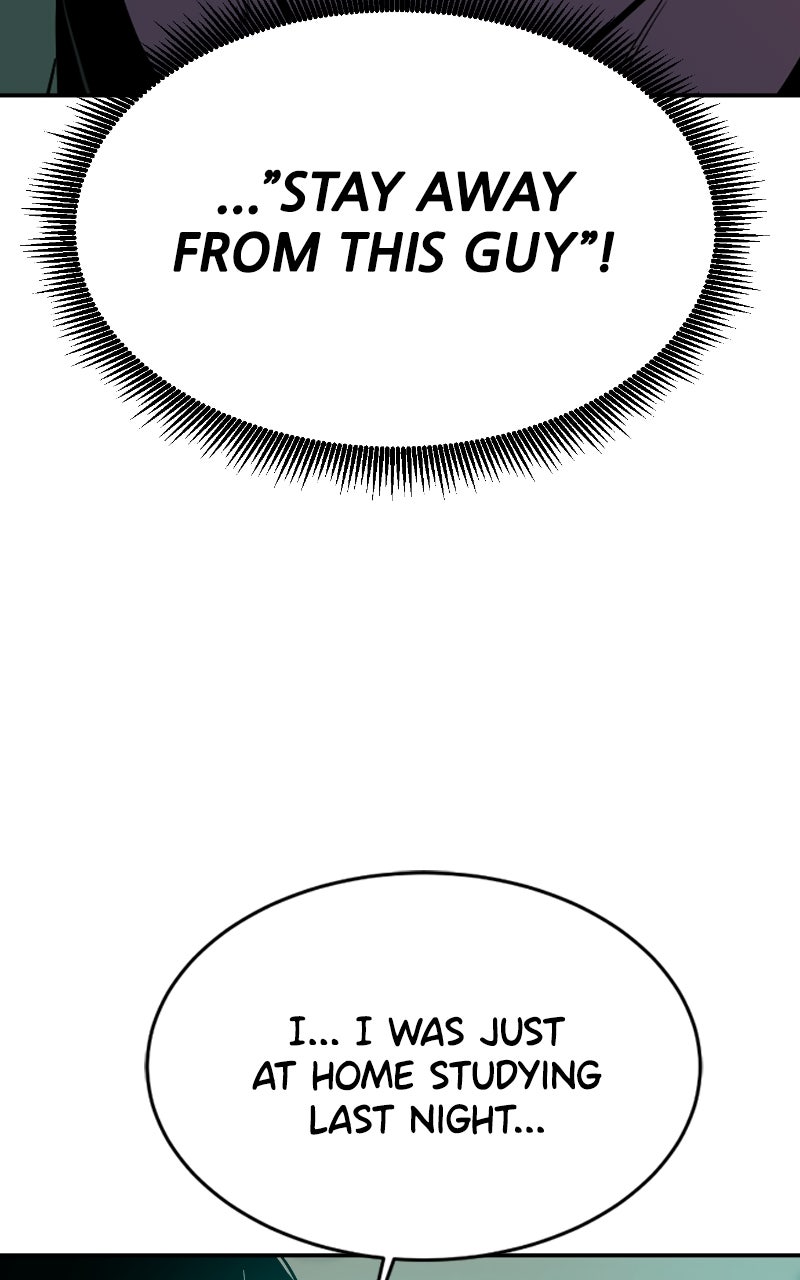 Read The Good Student EN Manga Online