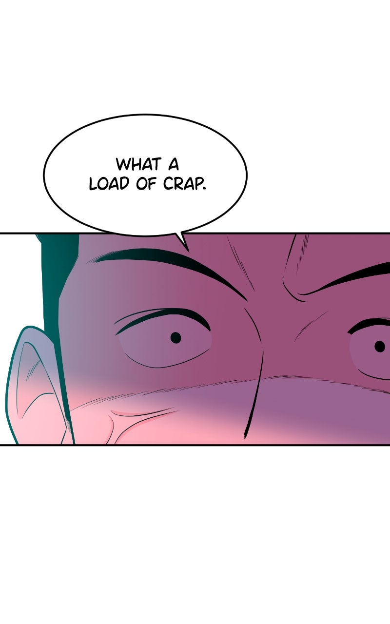 Read The Good Student EN Manga Online