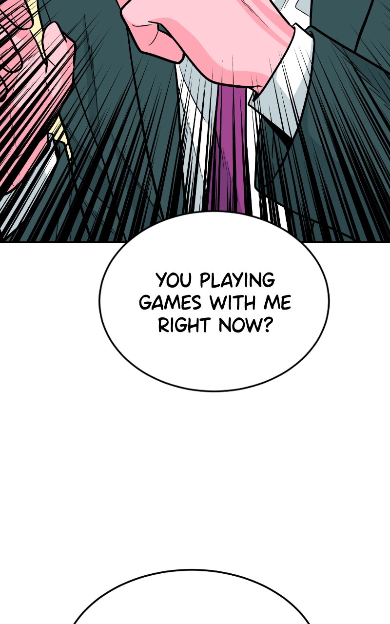 Read The Good Student EN Manga Online